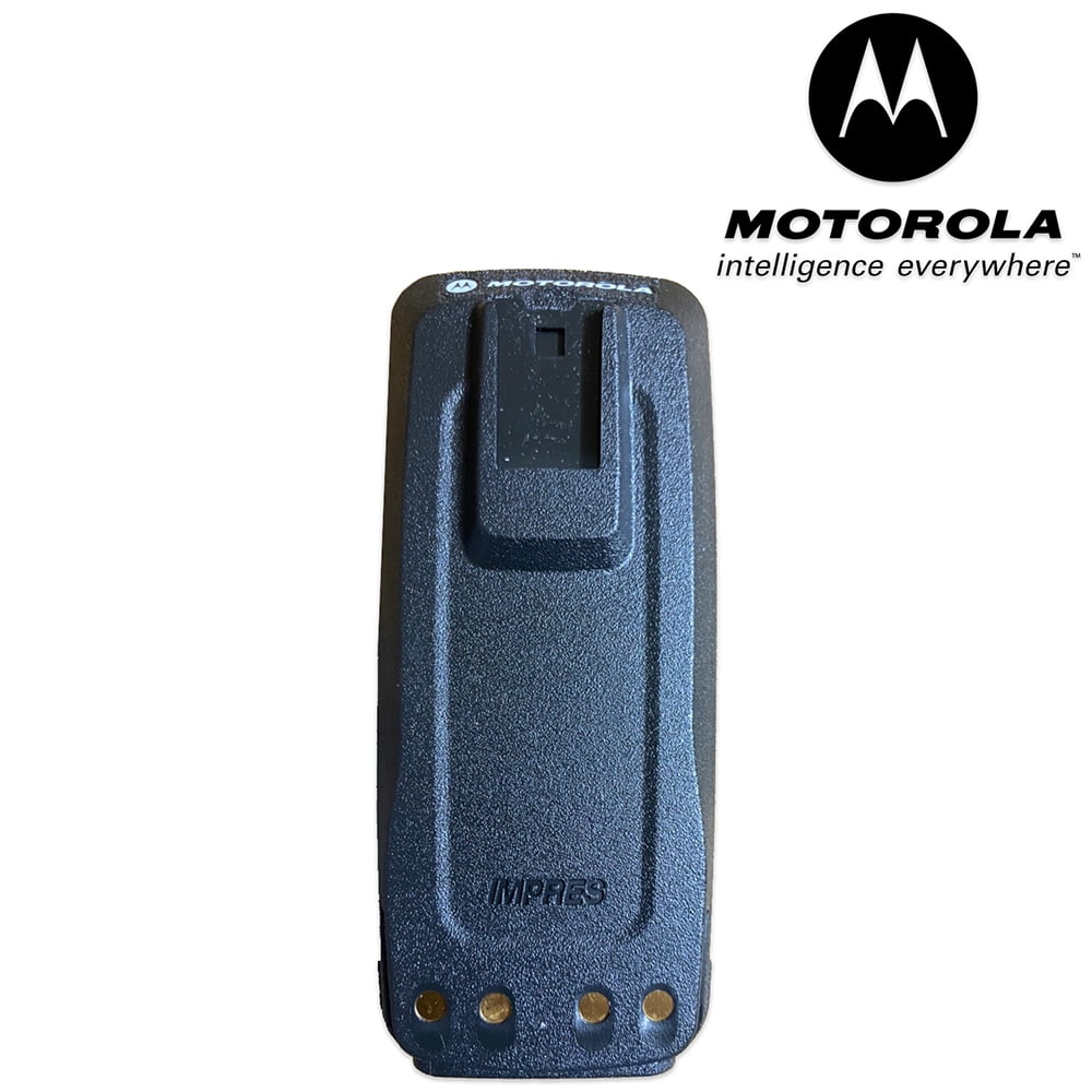 Pin Motorola PMNN4066B