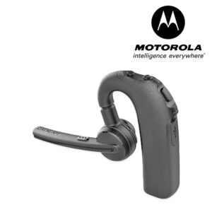 Tai nghe Bluetooth Motorola PMLN7851A