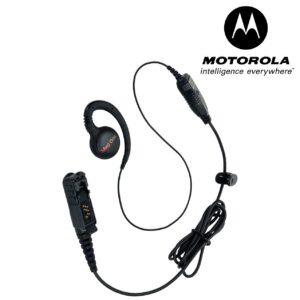 Tai nghe Motorola PMLN5727A