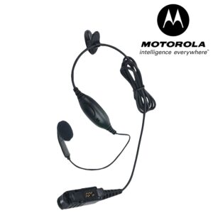 Tai nghe Motorola PMLN5733A