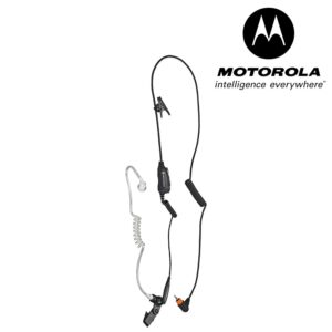 Tai nghe Motorola PMLN7158A