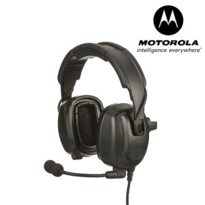 tai nghe Motorola PMLN7468A