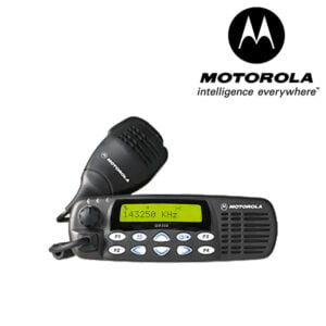 máy bộ đàm Motorola GM338