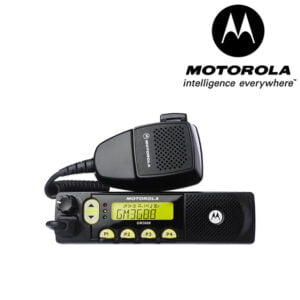 Máy bộ đàm Motorola GM3688