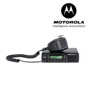 Máy bộ đàm Motorola M3688