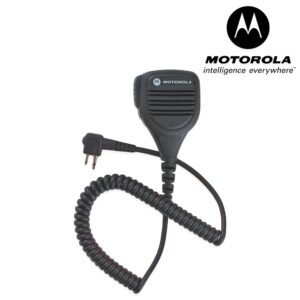 Micro Motorola PMMN4013A