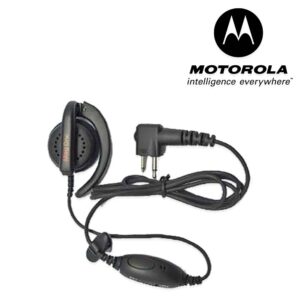 Tai nghe Motorola PMLN4443A