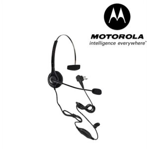 Tai nghe Motorola PMLN4445A
