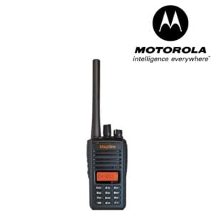 Máy bộ đàm Motorola Mag One VZ-28