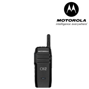 Máy bộ đàm Motorola TLK 100