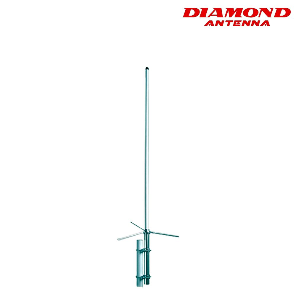 Anten Diamond BC-100