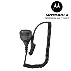 Micro Motorola PMMN4040A