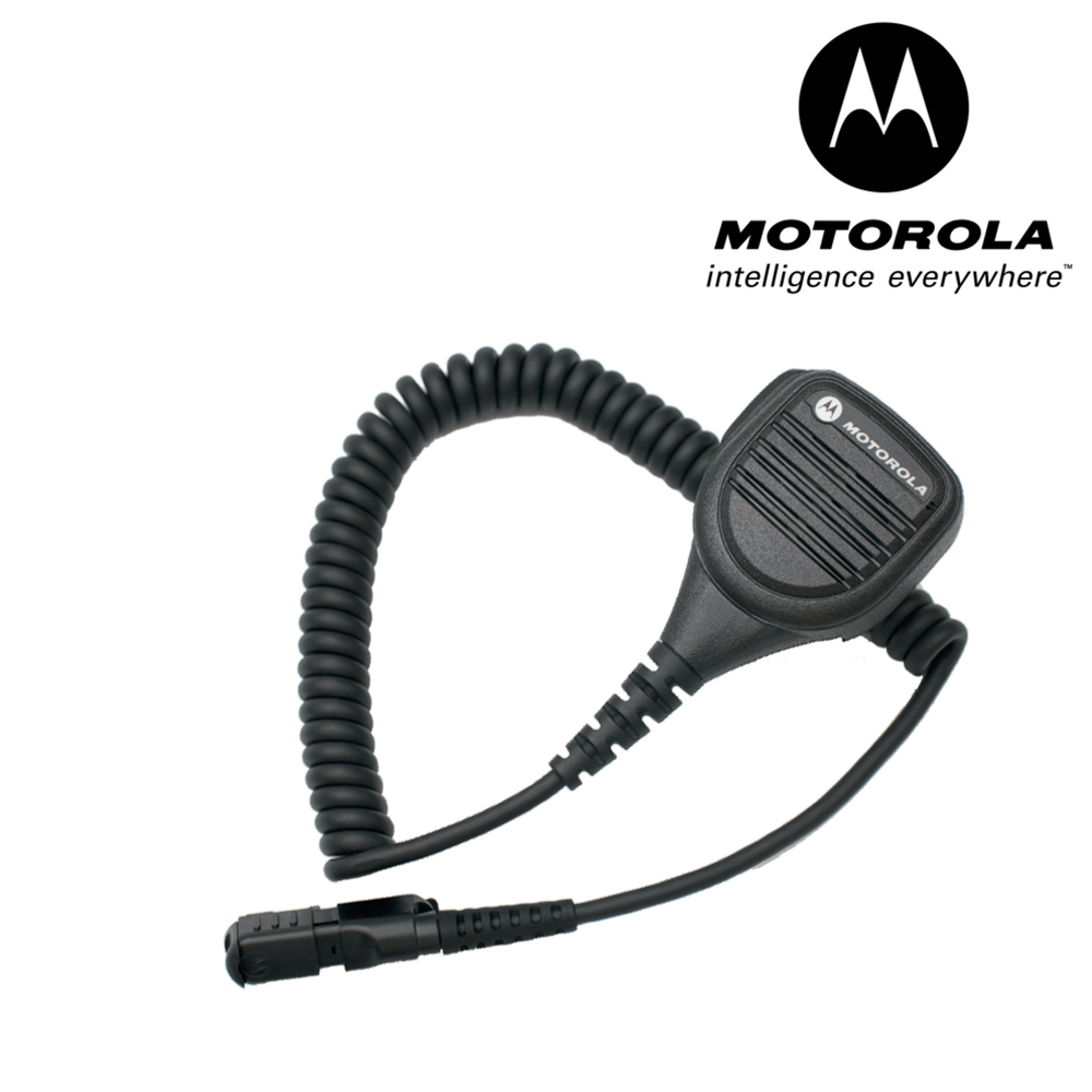 Micro Motorola PMMN4076A