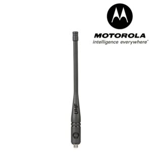 Anten Motorola PMAE4079A