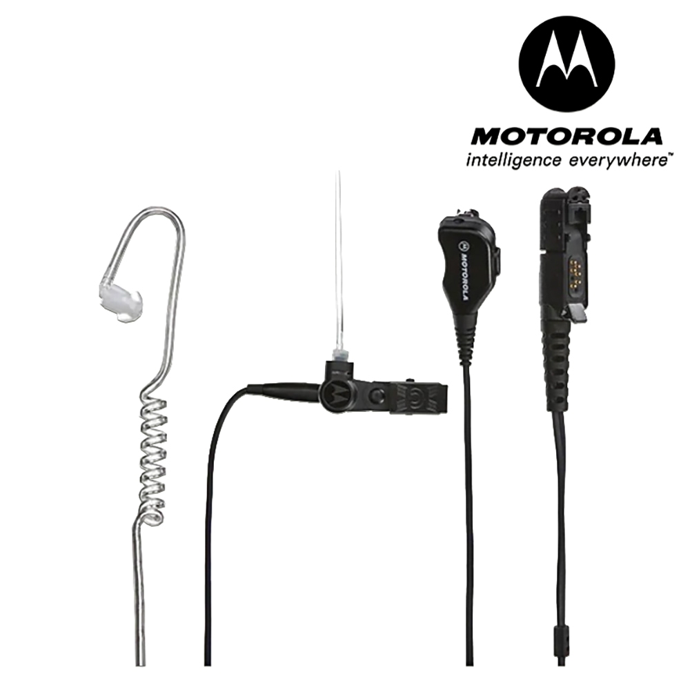 Các đoạn tai nghe Motorola PMLN7269A