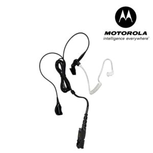 Tai nghe Motorola PMLN7269A