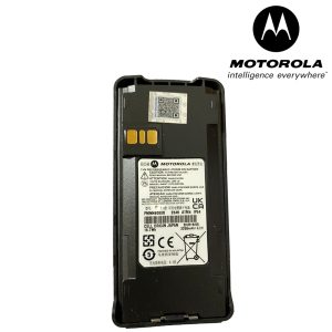 Pin Motorola PMNN4080AR