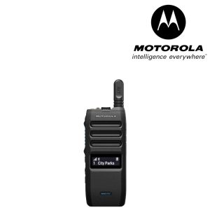 Máy bộ đàm Motorola TLK 110