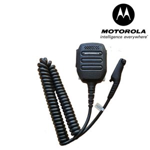 Micro Motorola PMMN4140A