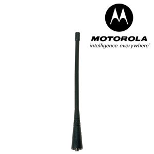 Anten Motorola PMAE4016A