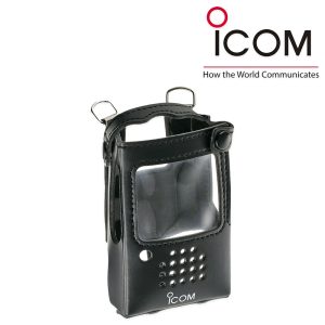 bao da Icom LC-187