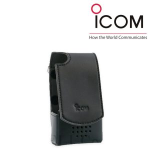 Bao da Icom LC-188