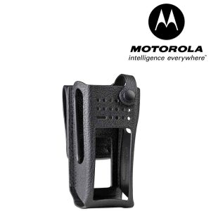 Bao da Motorola PMLN6097