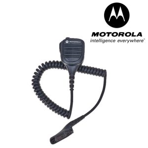 Micro Motorola PMMN4067