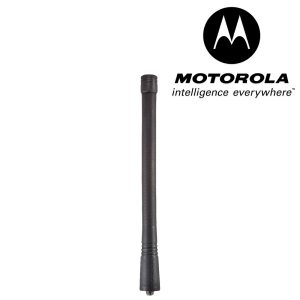 Anten Motorola PMAD4049A