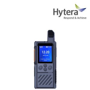 Máy bộ đàm Hytera P30