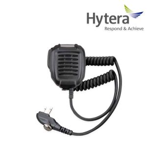 Micro Hytera SM08M3