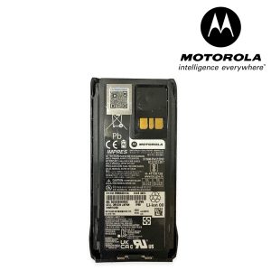 Pin Motorola PMNN4810