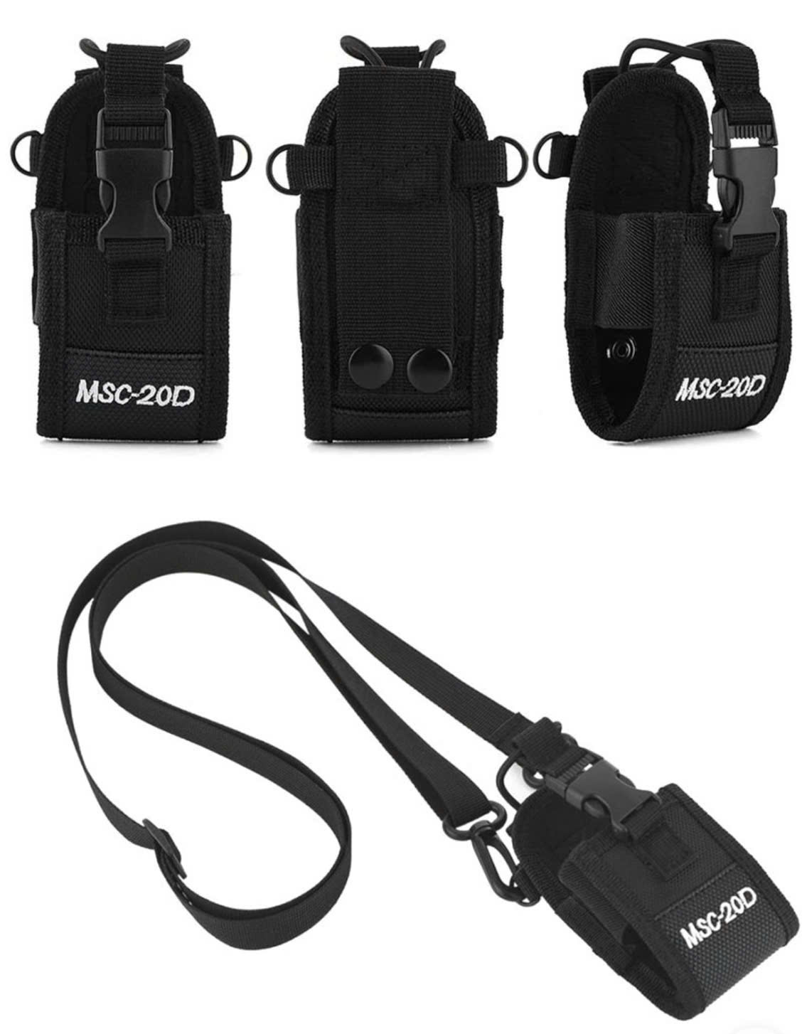 z7291465651308_10b354688c7d1a79b152ef6fecbea6e2