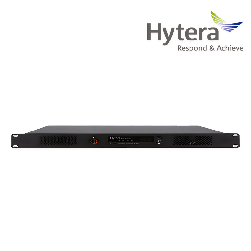 Trạm chuyển tiếp tín hiệu Hytera HR1068