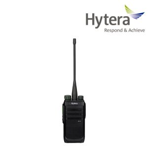 Máy bộ đàm Hytera BD518