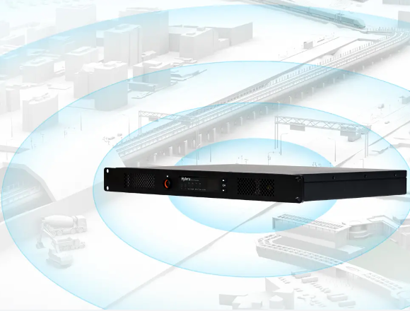 mo rong vung phu song bo dam hytera hr1068