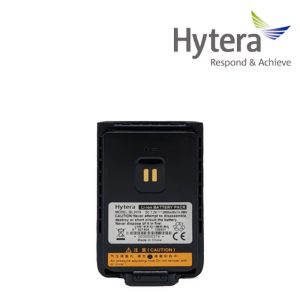 Pin bộ đàm Hytera BL2018