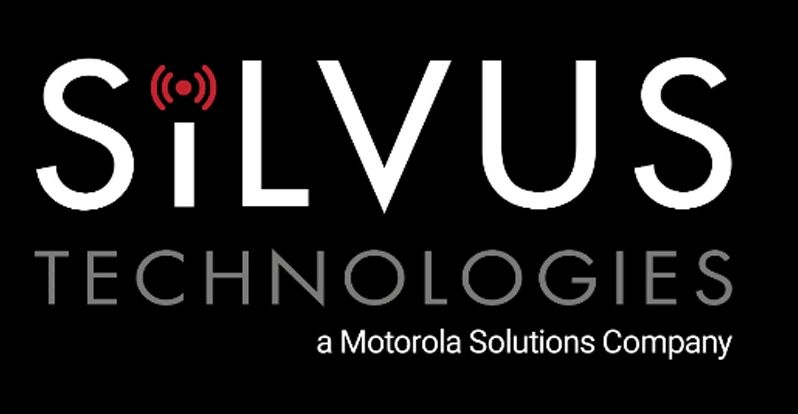 silvus technologies