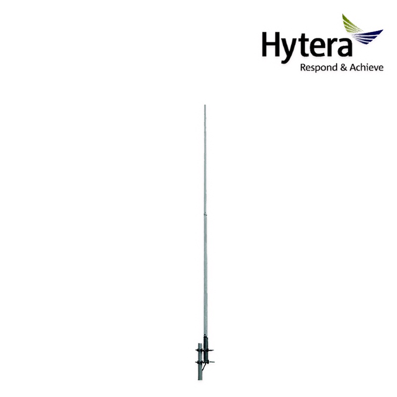 ANTEN HYTERA TQJ-400G5A40 11 Anten Hytera TQJ-400G5A40