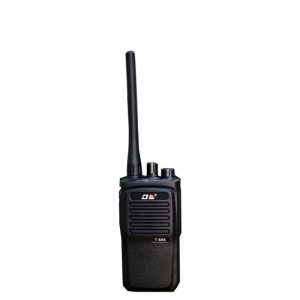 Máy Bộ Đàm DL T-686